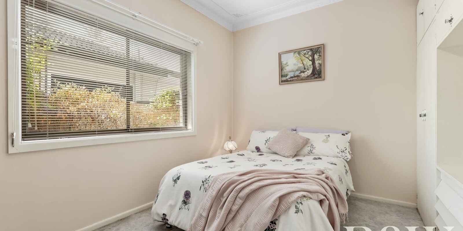 106 Carpenter Street Colyton 106 Carpenter Street Colyton