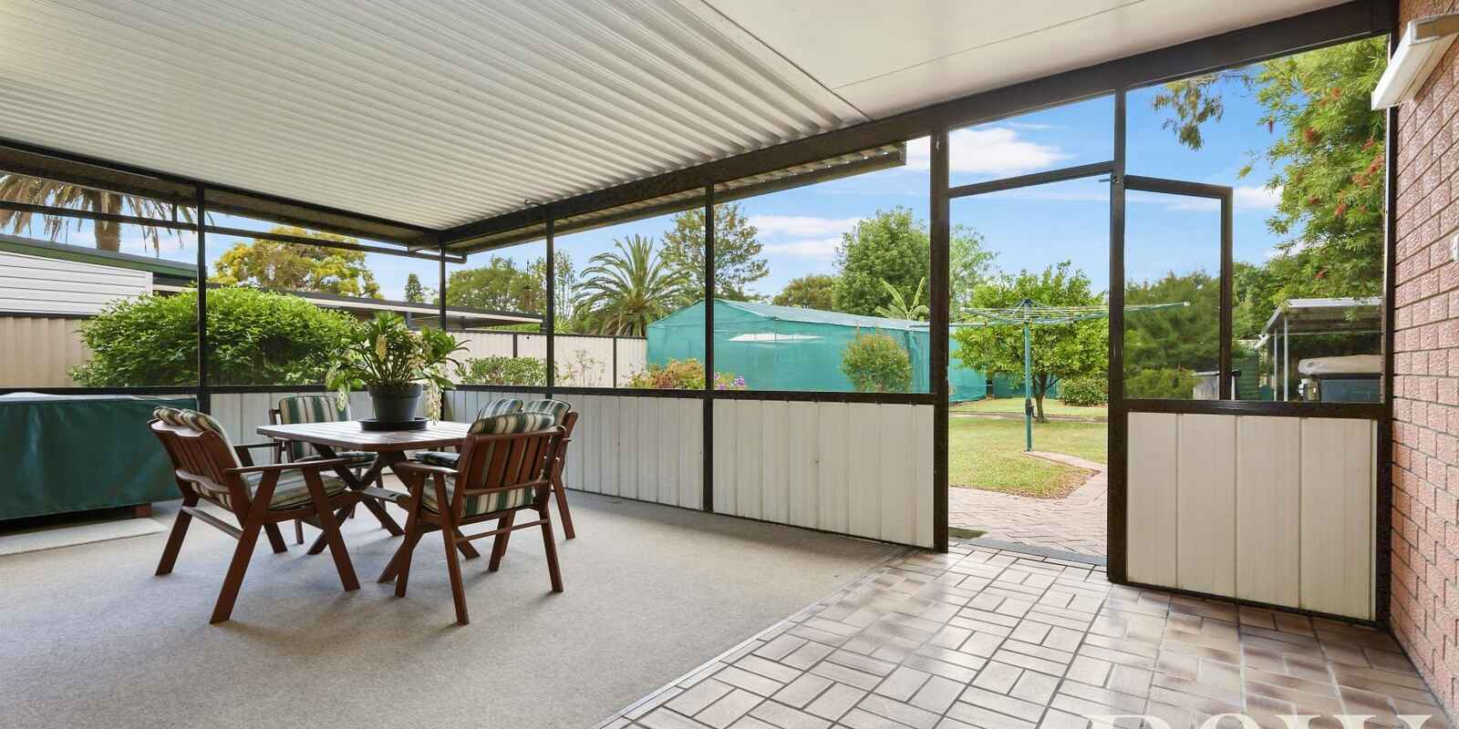 106 Carpenter Street Colyton 106 Carpenter Street Colyton