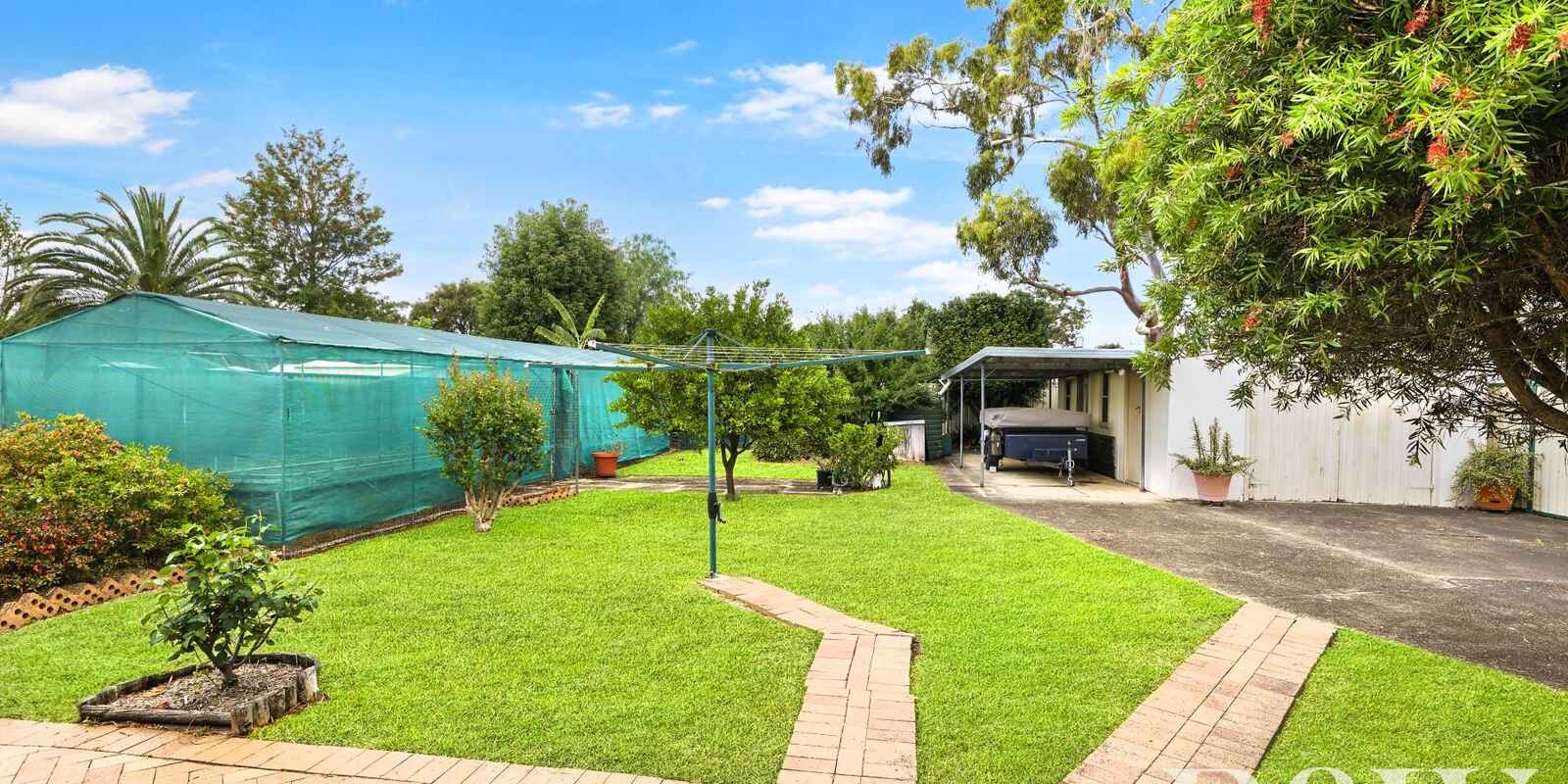 106 Carpenter Street Colyton 106 Carpenter Street Colyton