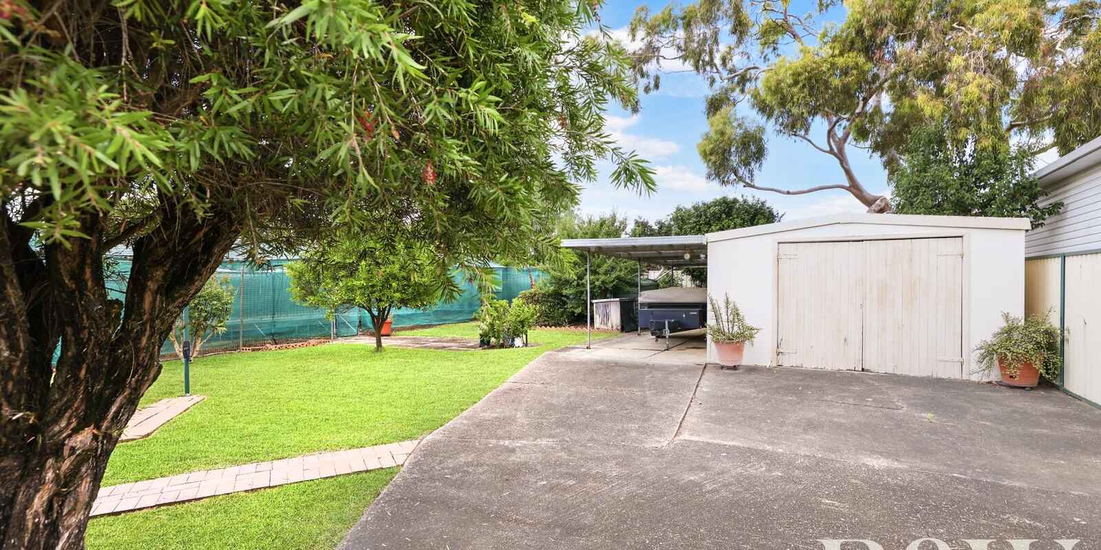 106 Carpenter Street Colyton 106 Carpenter Street Colyton