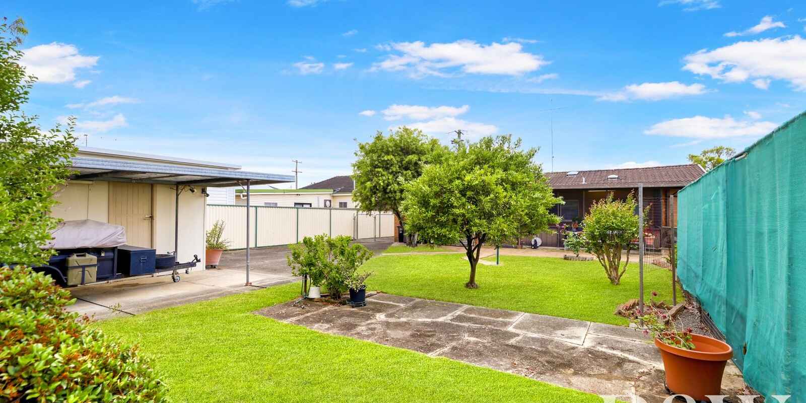 106 Carpenter Street Colyton 106 Carpenter Street Colyton