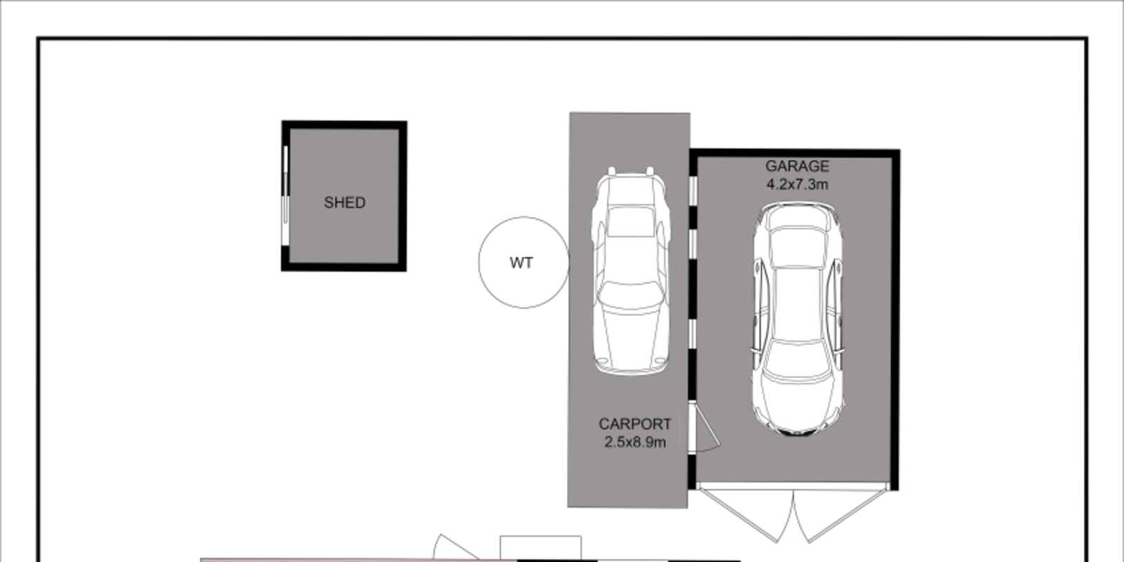 106 Carpenter Street Colyton 106 Carpenter Street Colyton