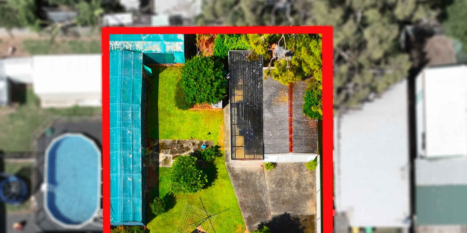 106 Carpenter Street Colyton 106 Carpenter Street Colyton