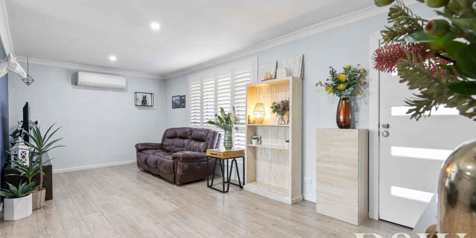 53 Shadlow Crescent St Clair