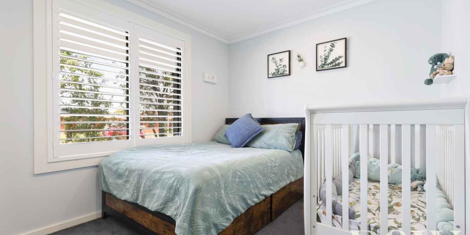 53 Shadlow Crescent St Clair