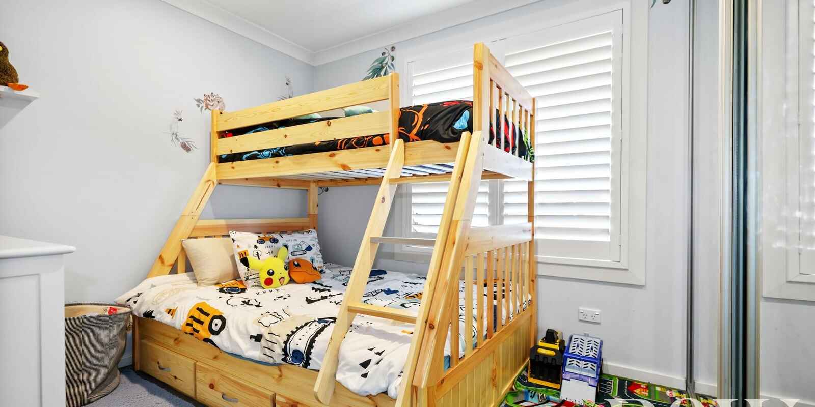 53 Shadlow Crescent St Clair