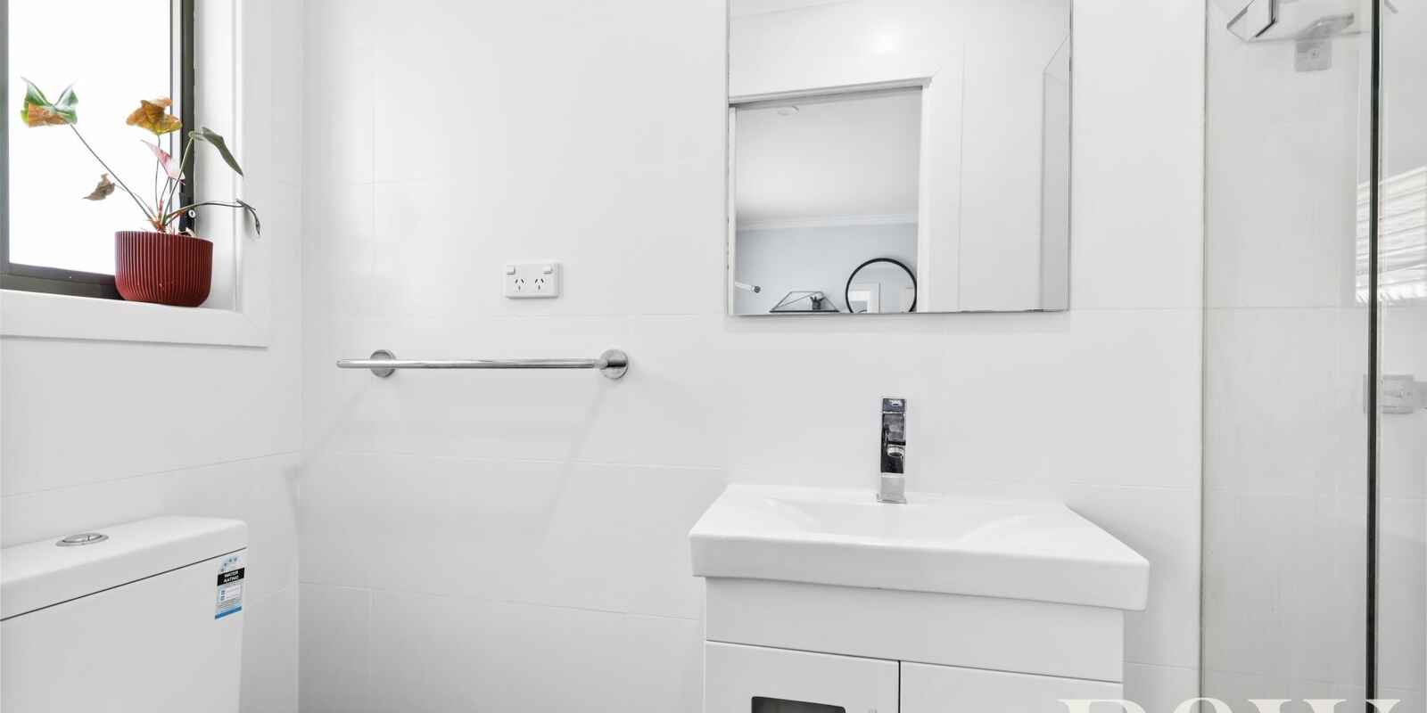 53 Shadlow Crescent St Clair