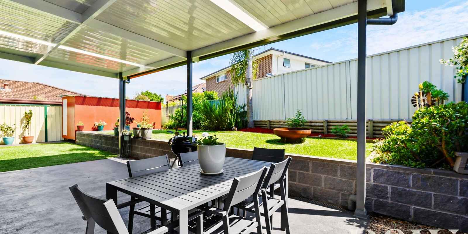 53 Shadlow Crescent St Clair