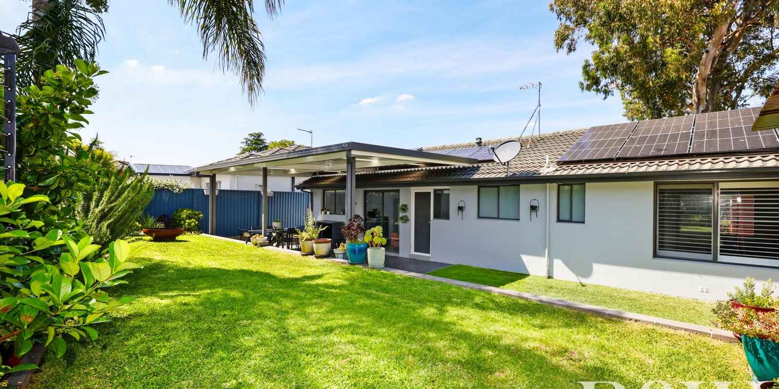 53 Shadlow Crescent St Clair