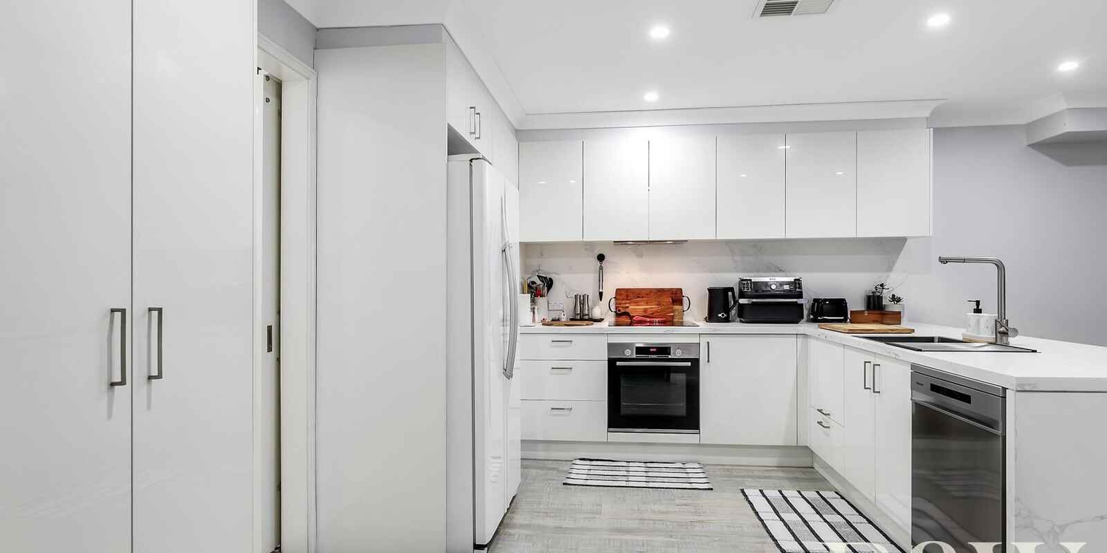 2/236B Jamison Road South Penrith 2/236B Jamison Road South Penrith