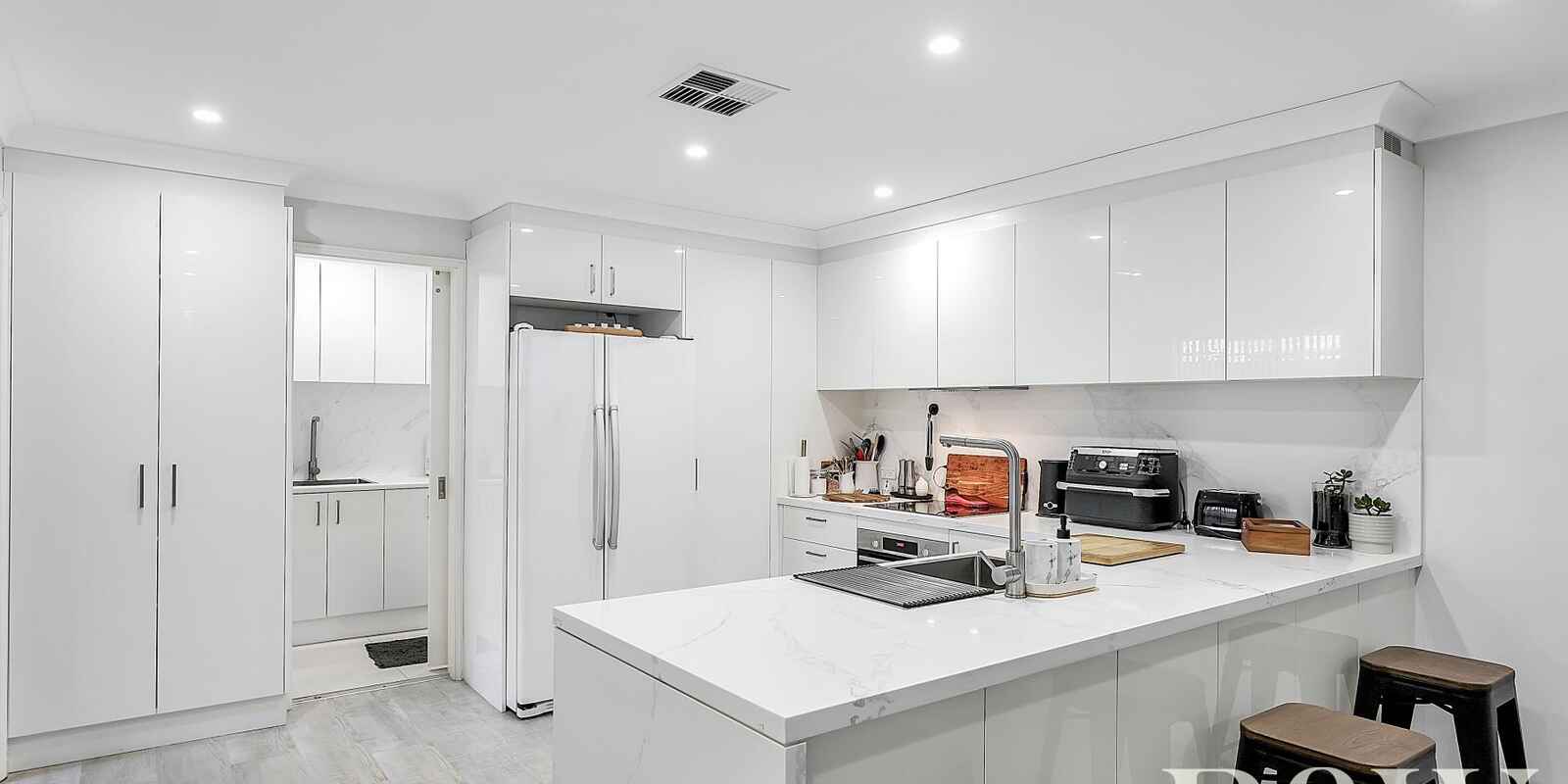 2/236B Jamison Road South Penrith 2/236B Jamison Road South Penrith