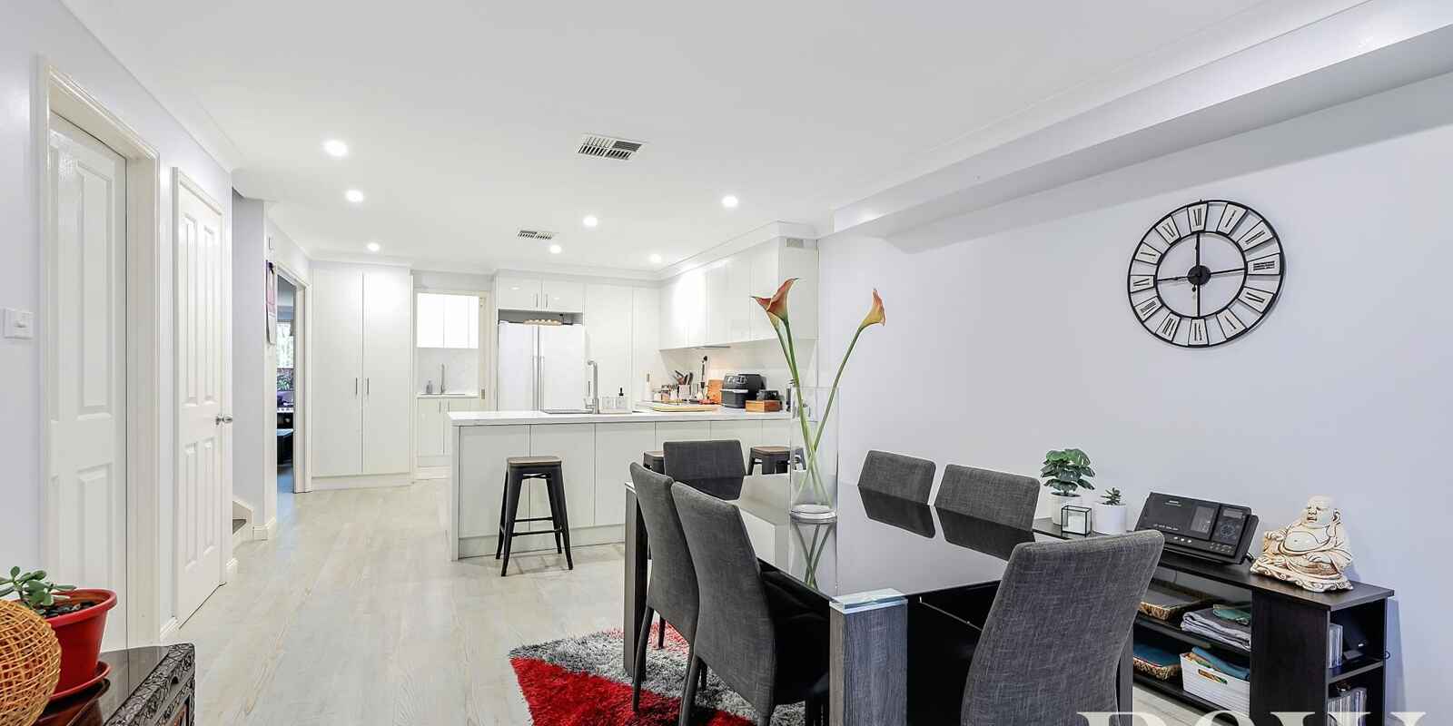 2/236B Jamison Road South Penrith 2/236B Jamison Road South Penrith