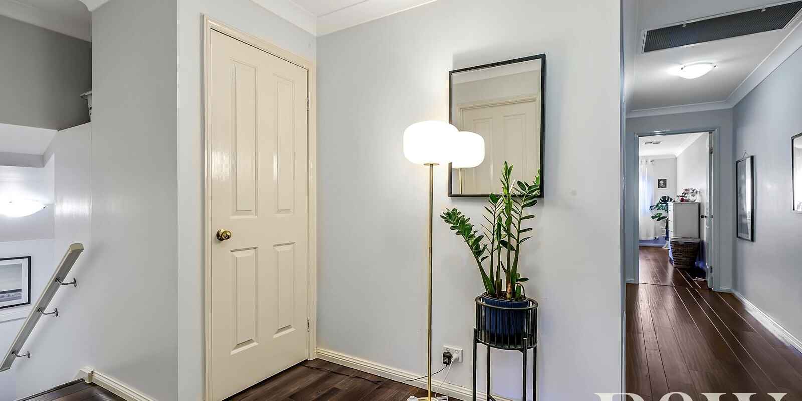 2/236B Jamison Road South Penrith 2/236B Jamison Road South Penrith