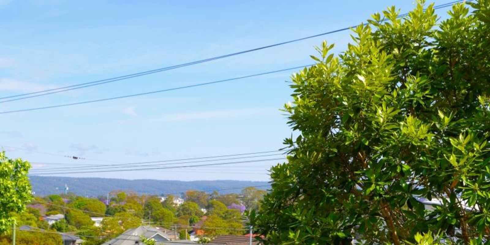 2/236B Jamison Road South Penrith 2/236B Jamison Road South Penrith