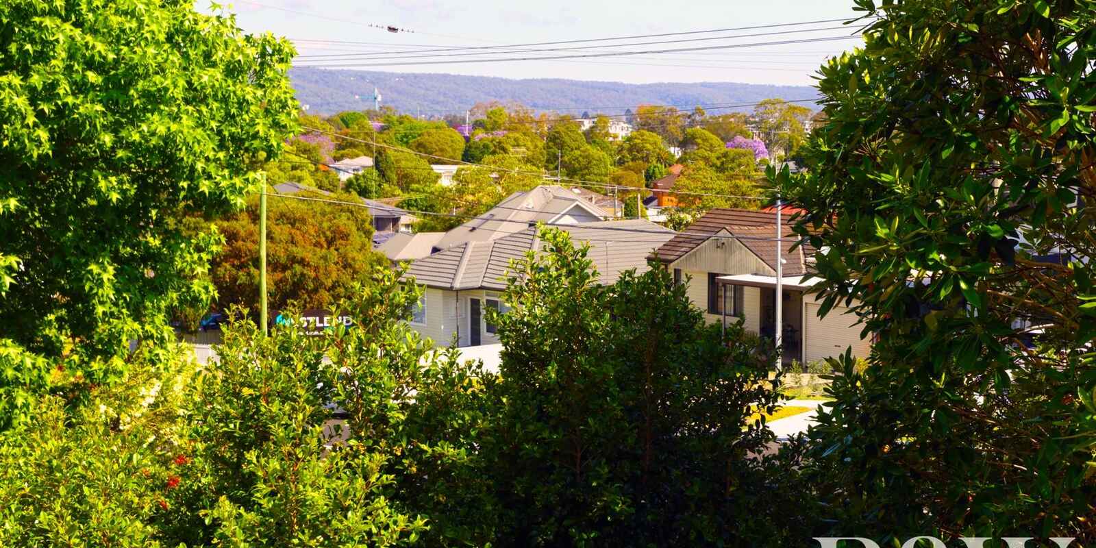 2/236B Jamison Road South Penrith 2/236B Jamison Road South Penrith