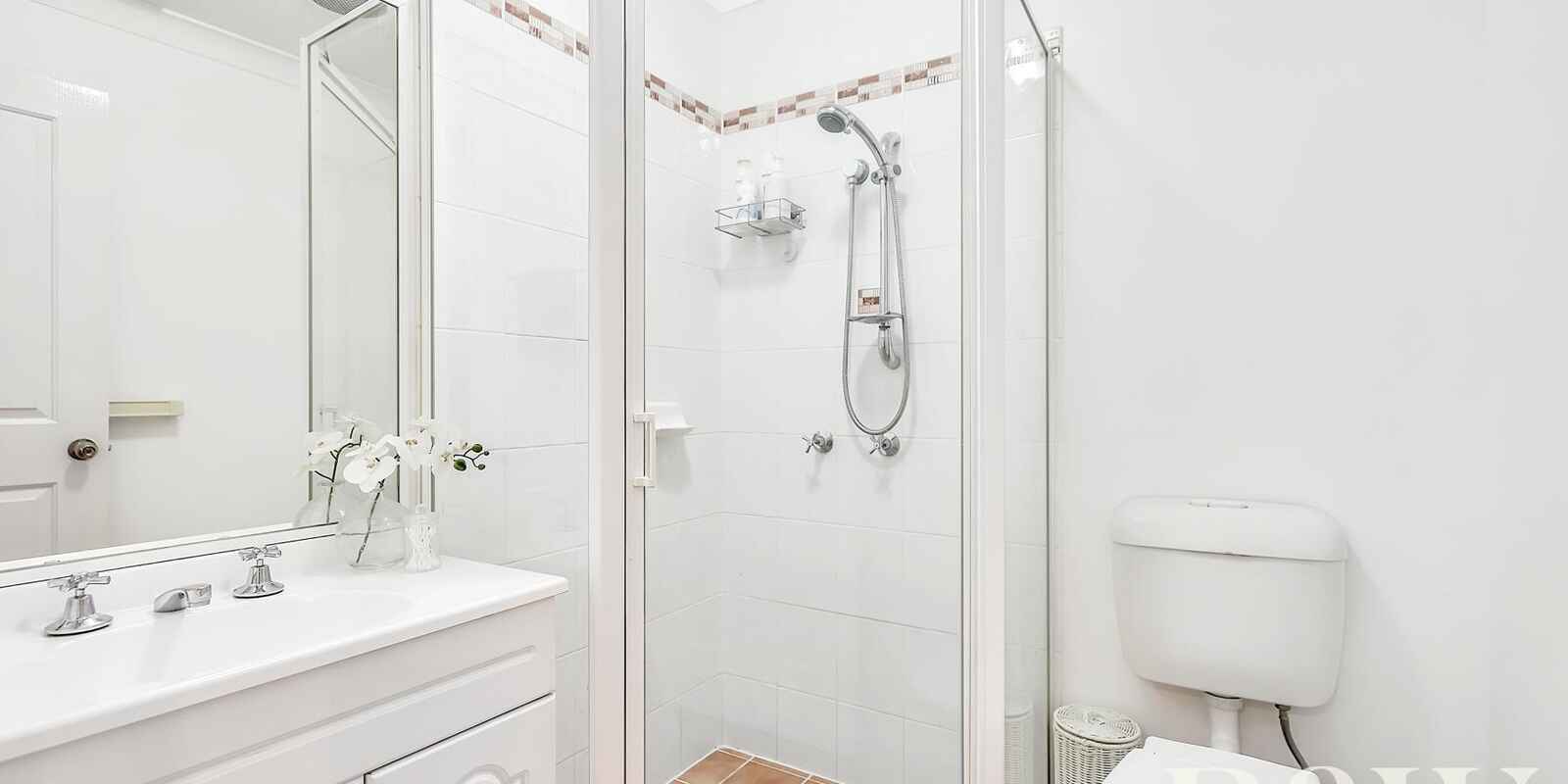 2/236B Jamison Road South Penrith 2/236B Jamison Road South Penrith