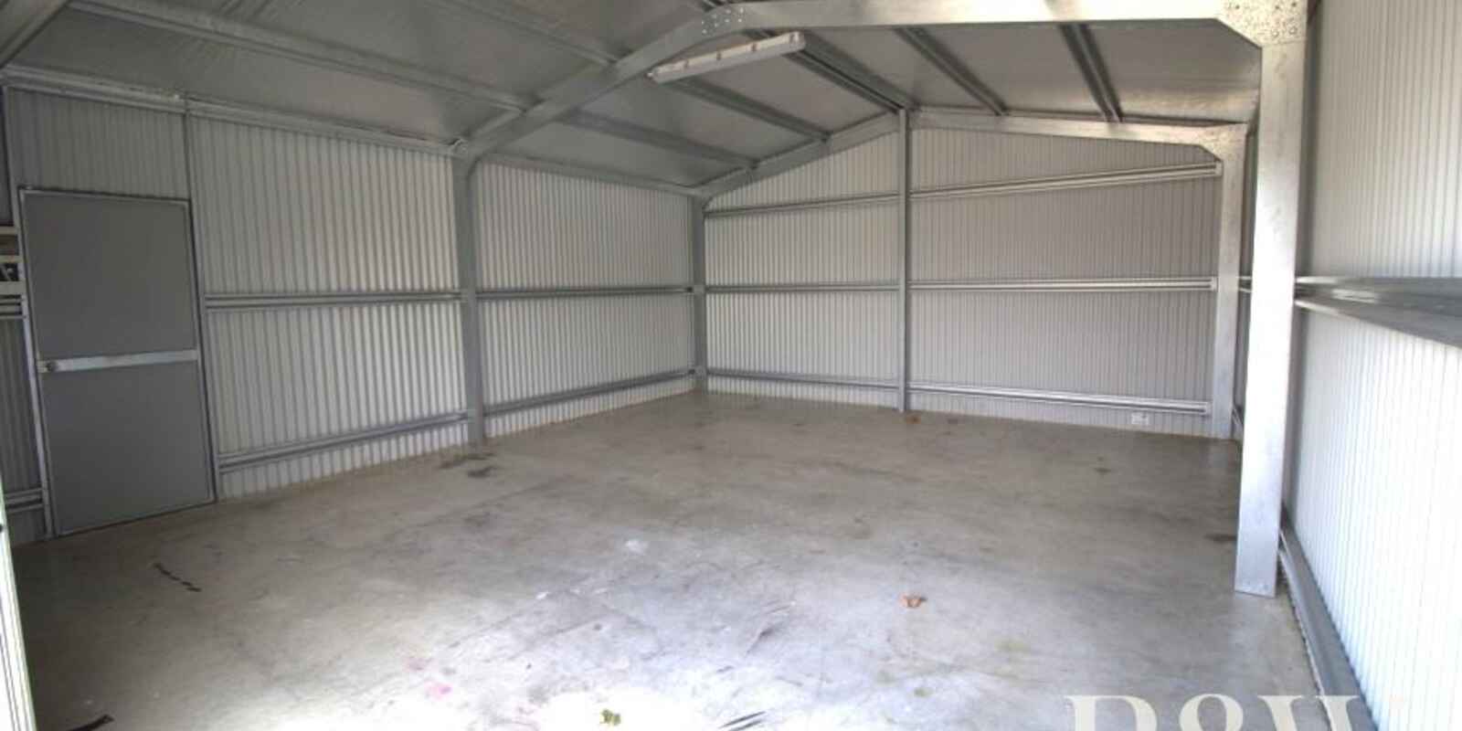 4 Thomas Street St Marys