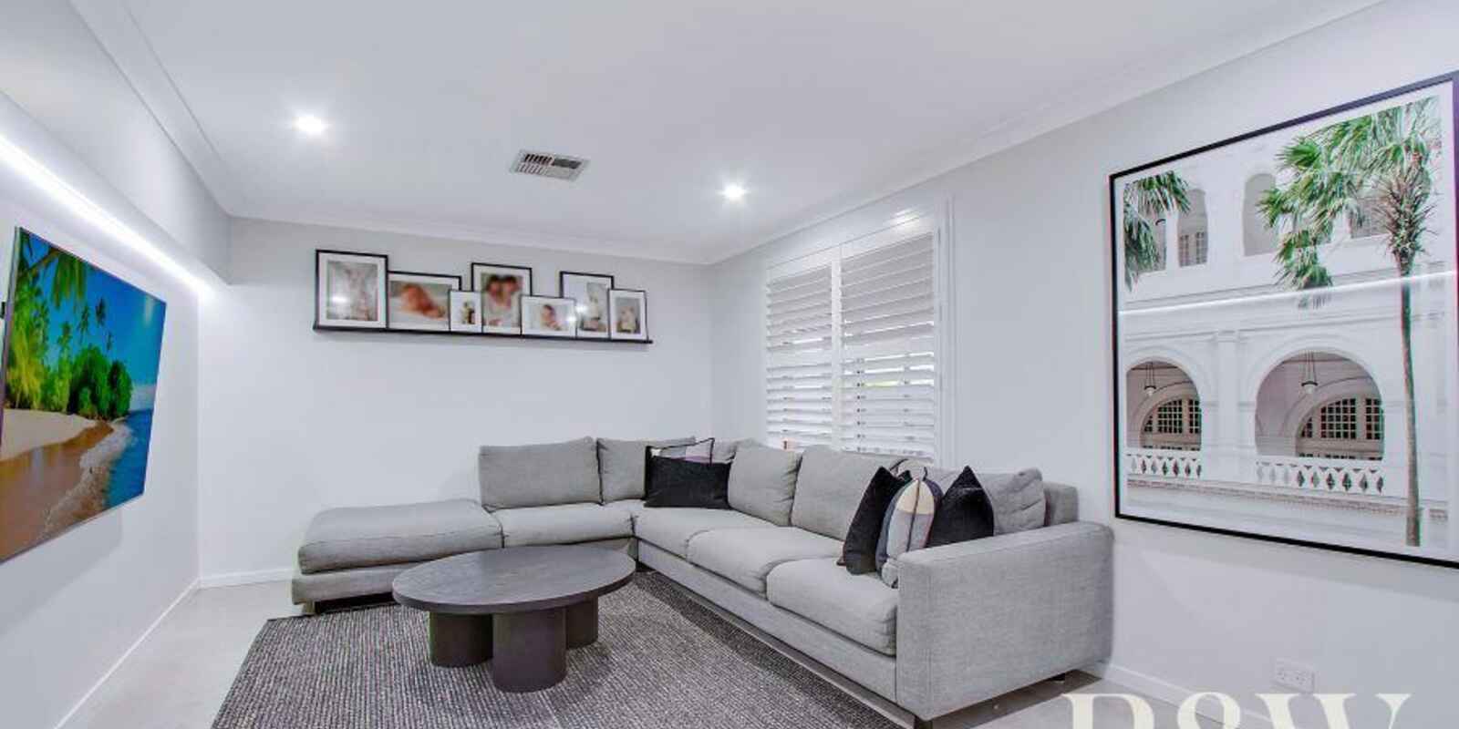 26 Cockatoo Road Erskine Park