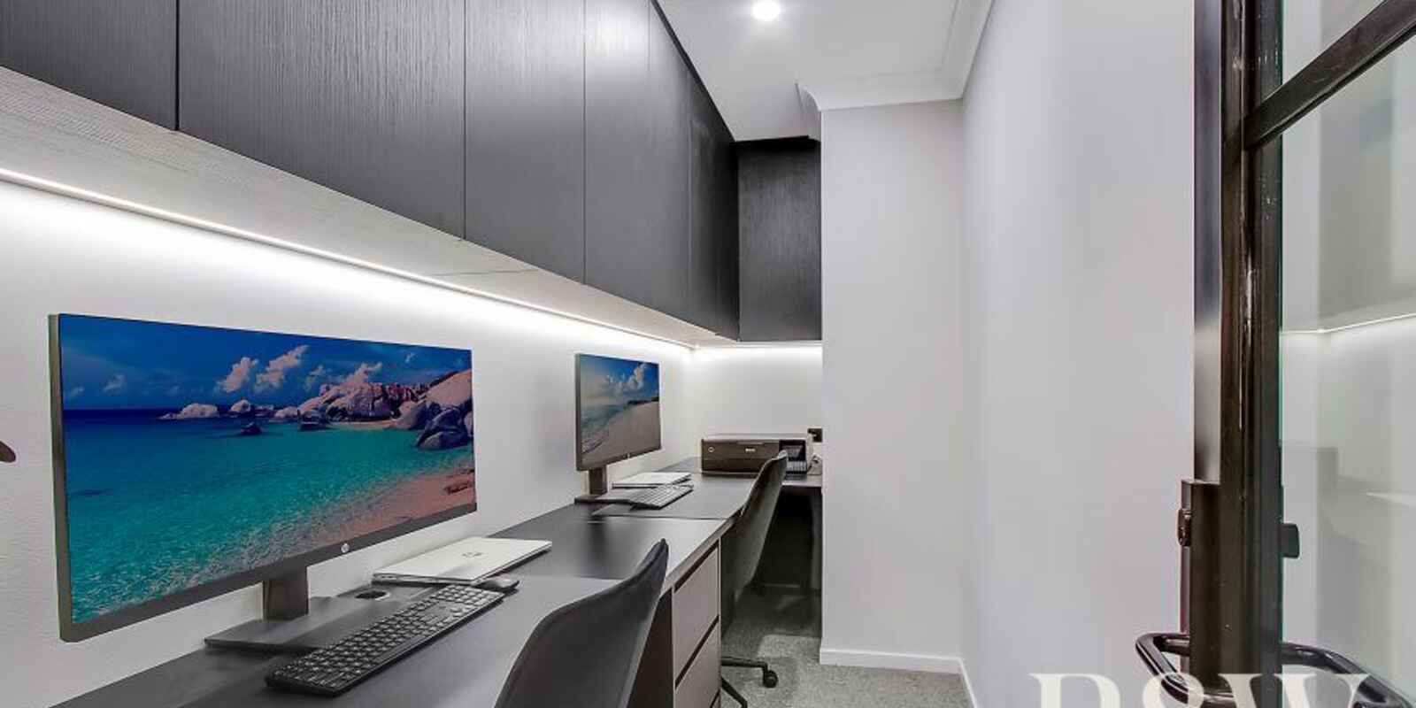 26 Cockatoo Road Erskine Park