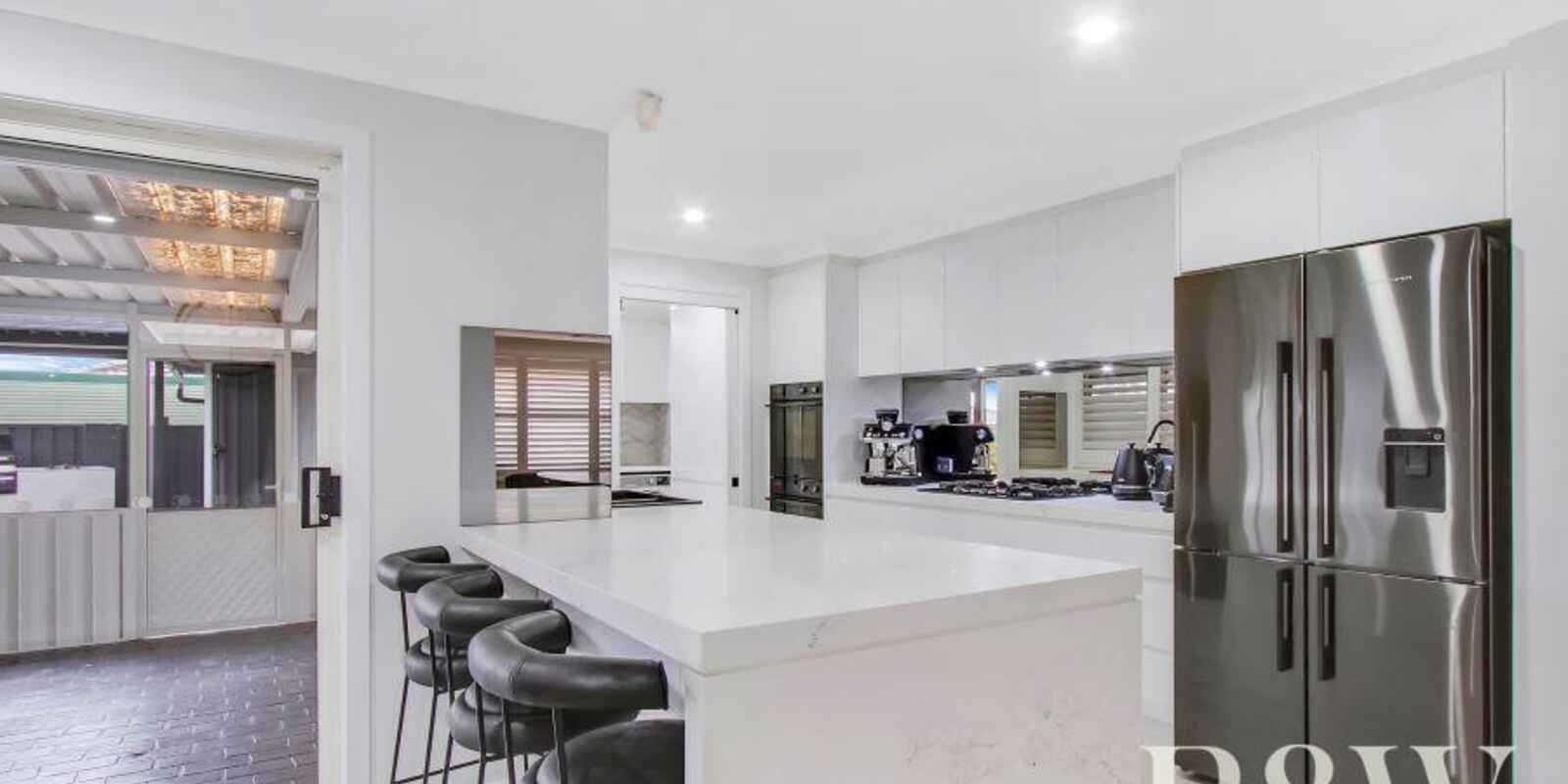 26 Cockatoo Road Erskine Park