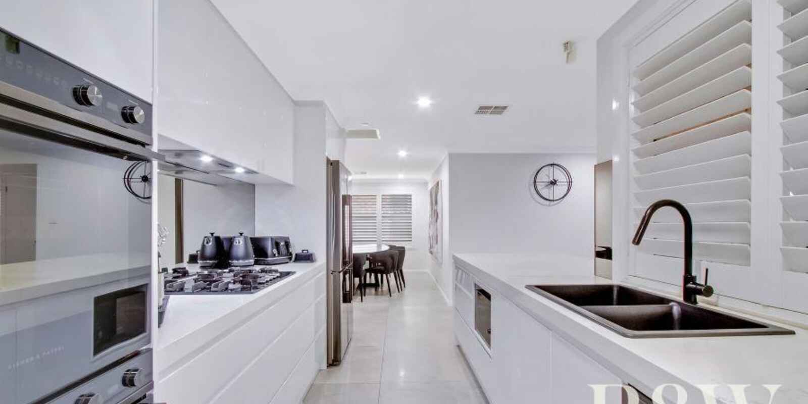 26 Cockatoo Road Erskine Park