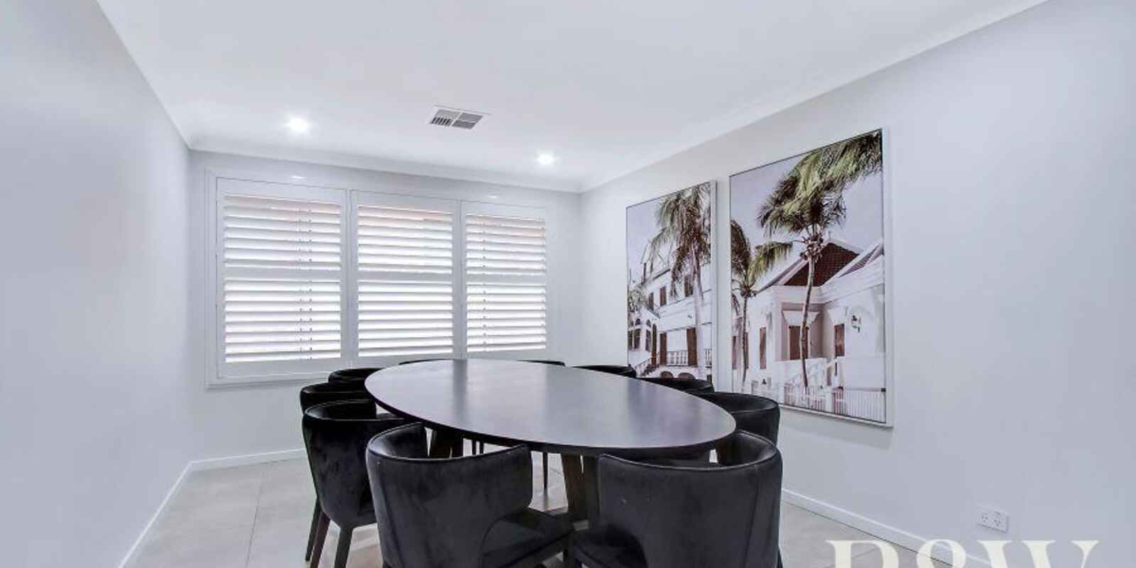 26 Cockatoo Road Erskine Park