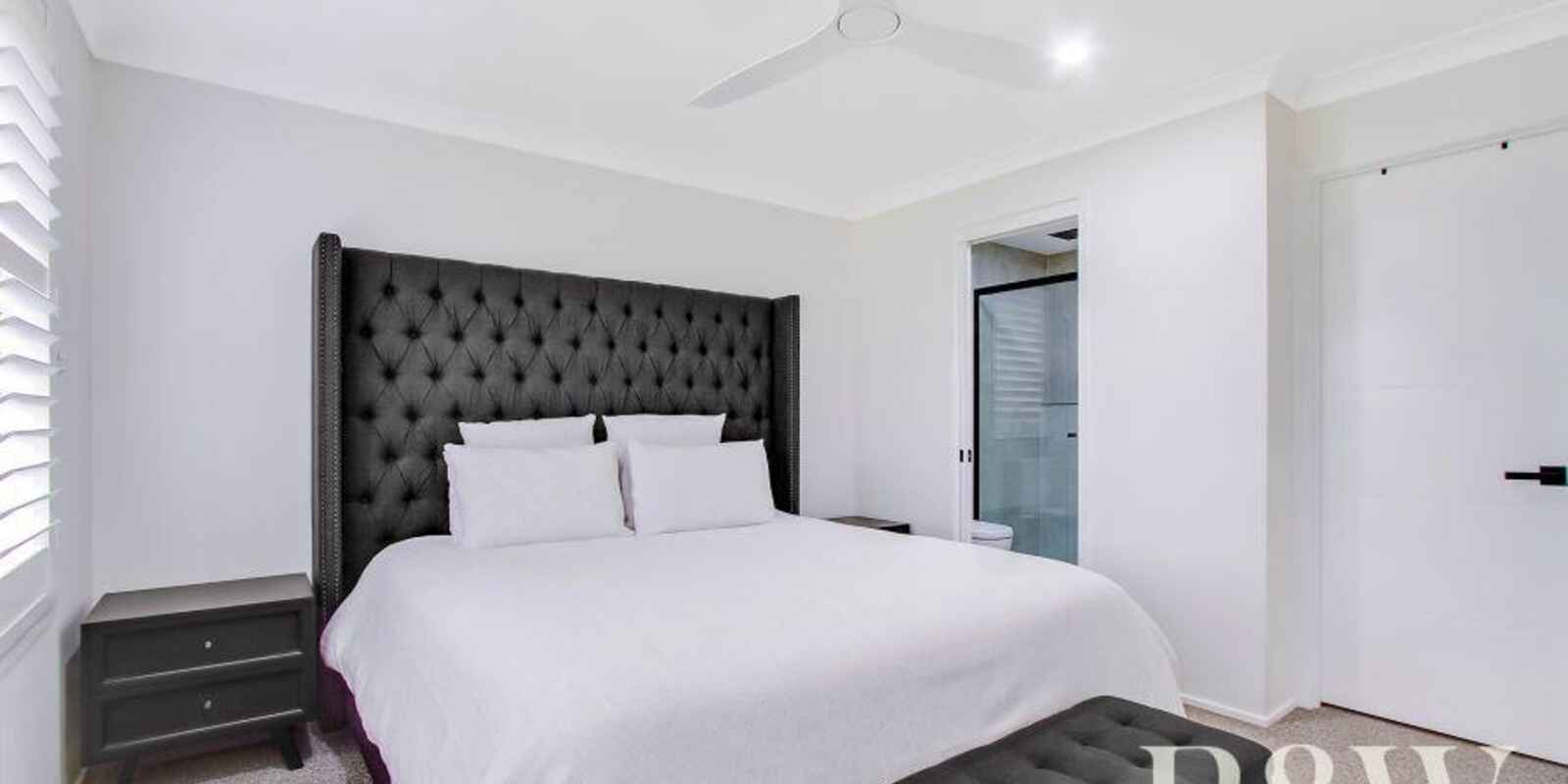 26 Cockatoo Road Erskine Park