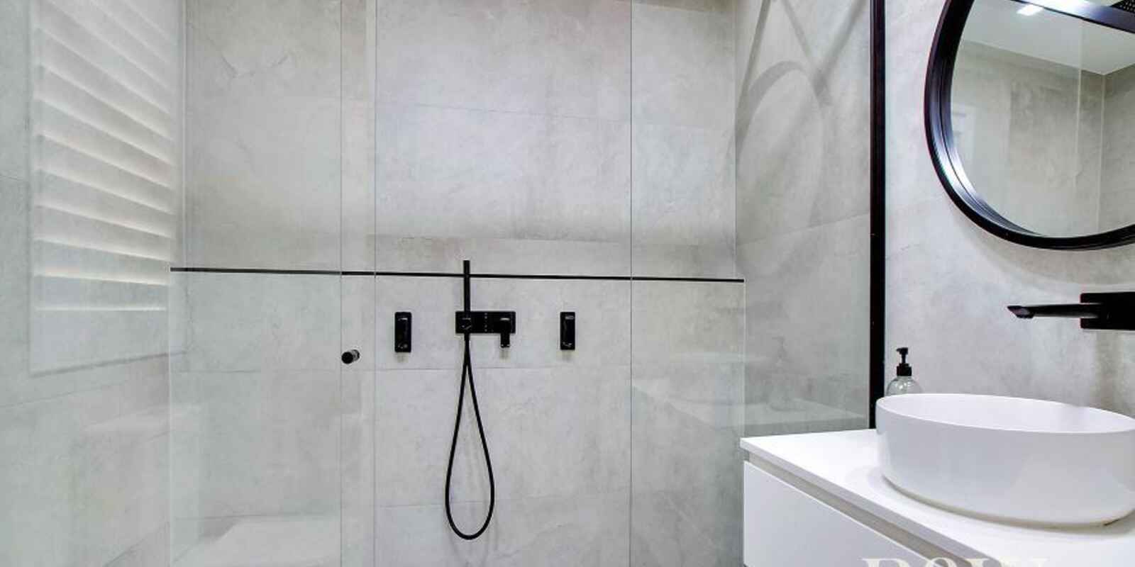 26 Cockatoo Road Erskine Park