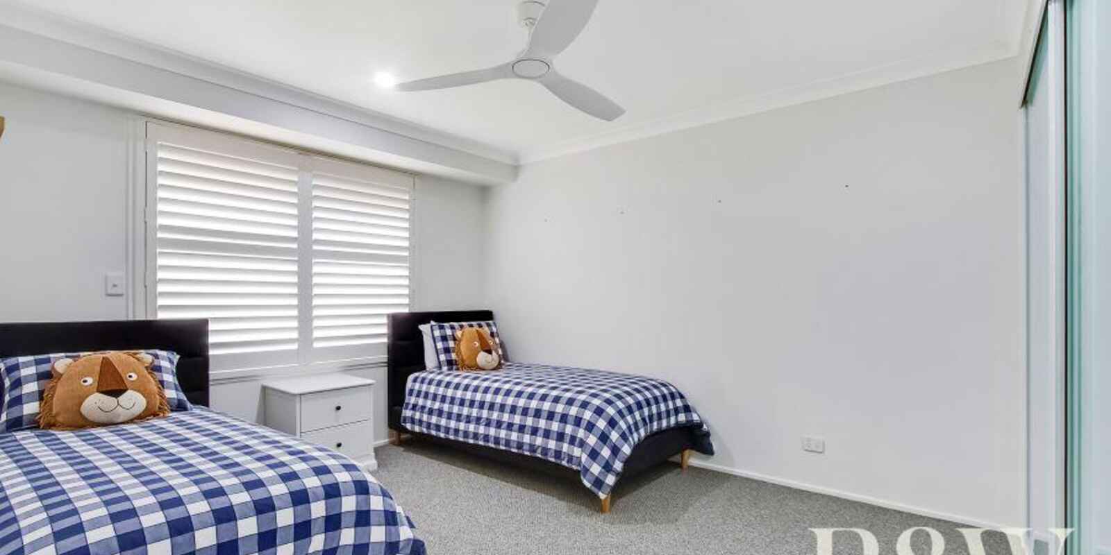 26 Cockatoo Road Erskine Park