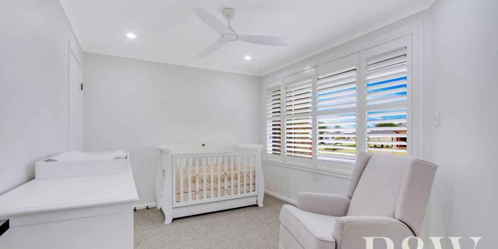 26 Cockatoo Road Erskine Park