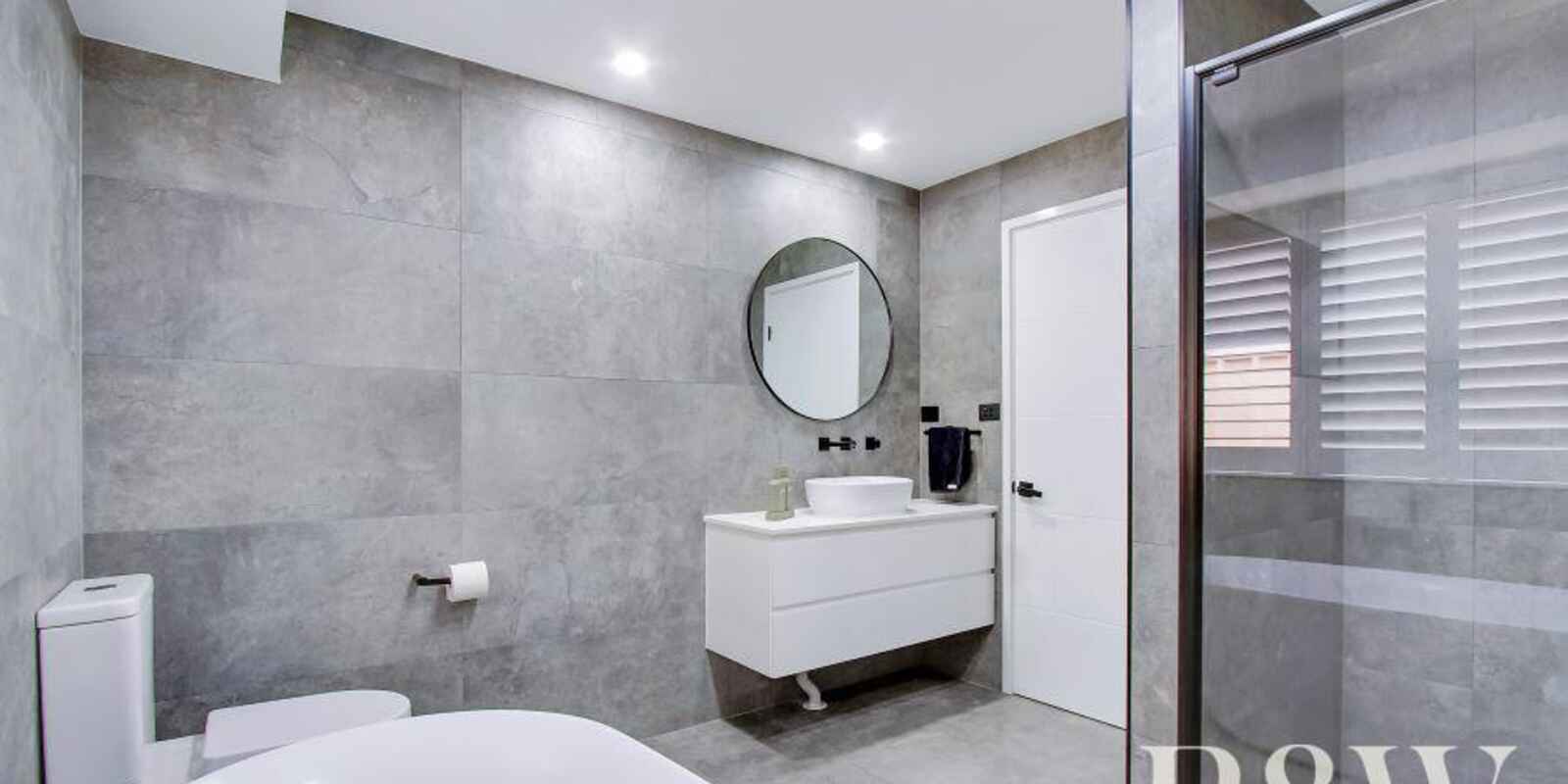 26 Cockatoo Road Erskine Park