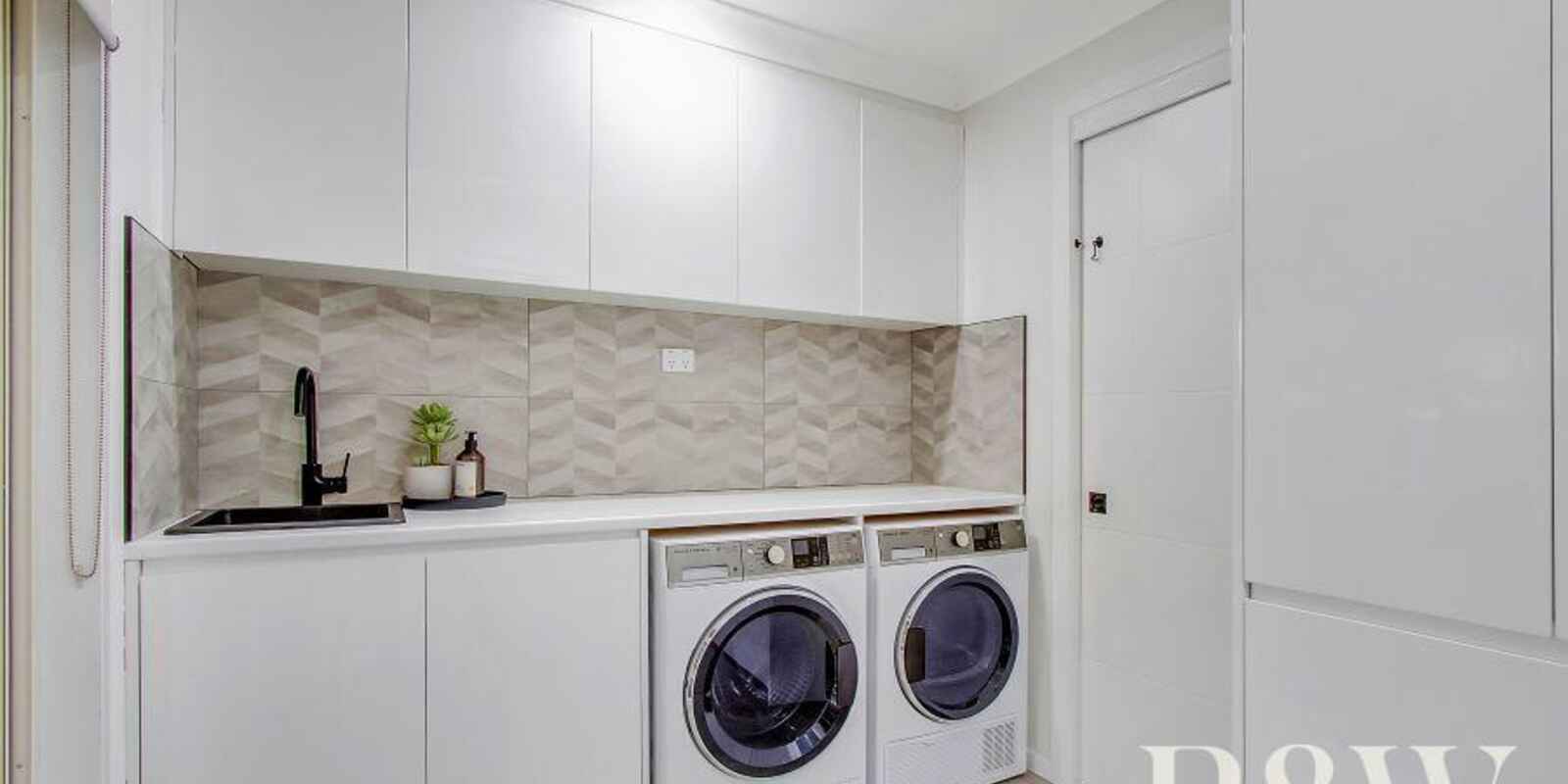 26 Cockatoo Road Erskine Park