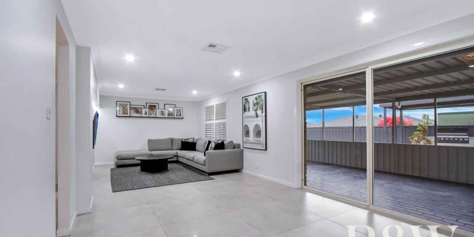 26 Cockatoo Road Erskine Park