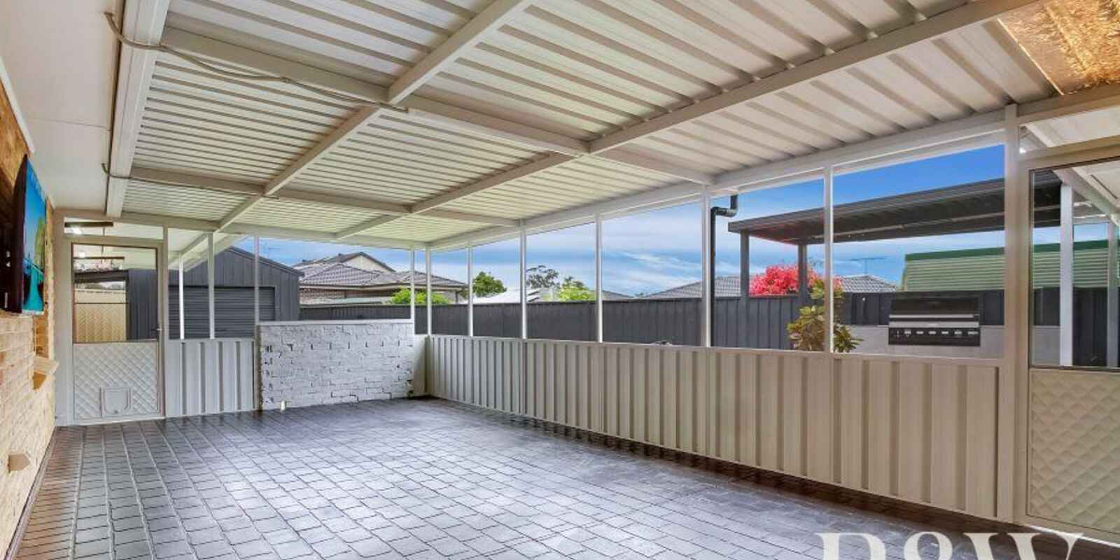 26 Cockatoo Road Erskine Park