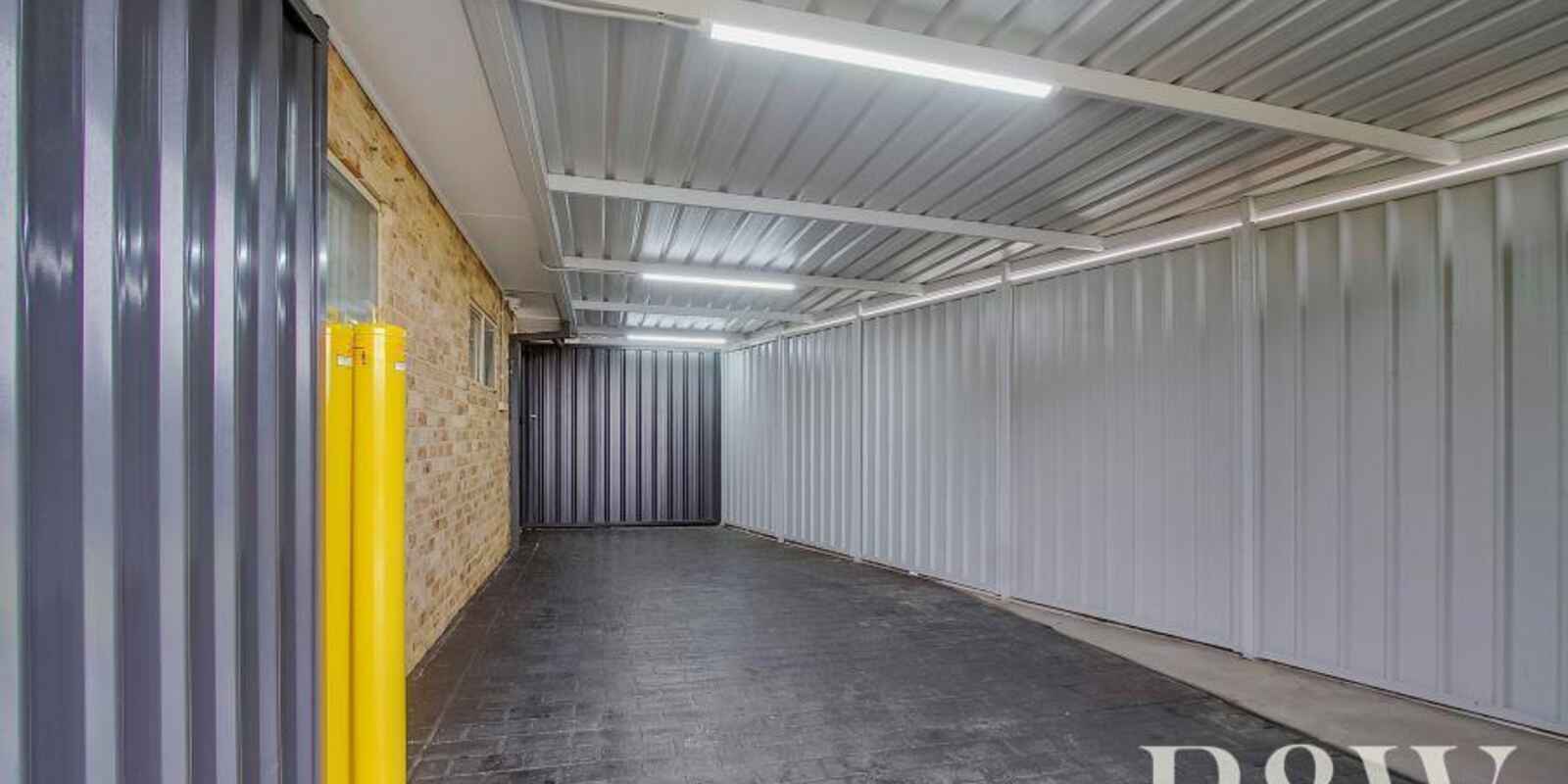 26 Cockatoo Road Erskine Park