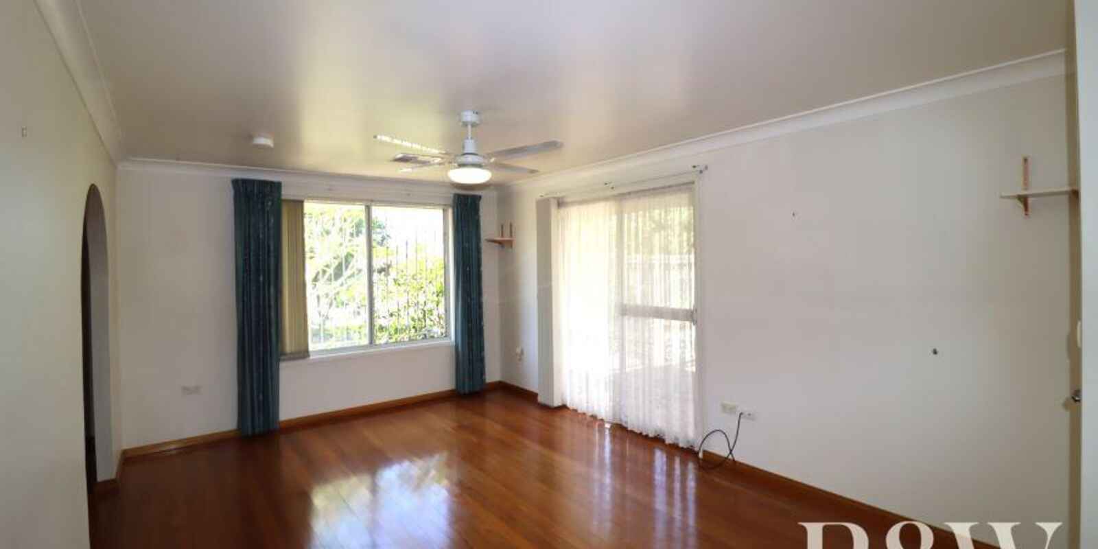 8 Garrick Road St Clair