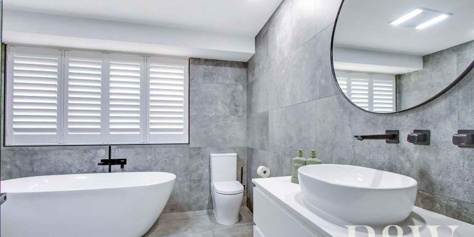 26/26A Cockatoo Road Erskine Park 26/26A Cockatoo Road Erskine Park