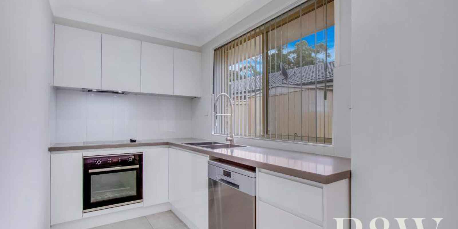 26/26A Cockatoo Road Erskine Park 26/26A Cockatoo Road Erskine Park