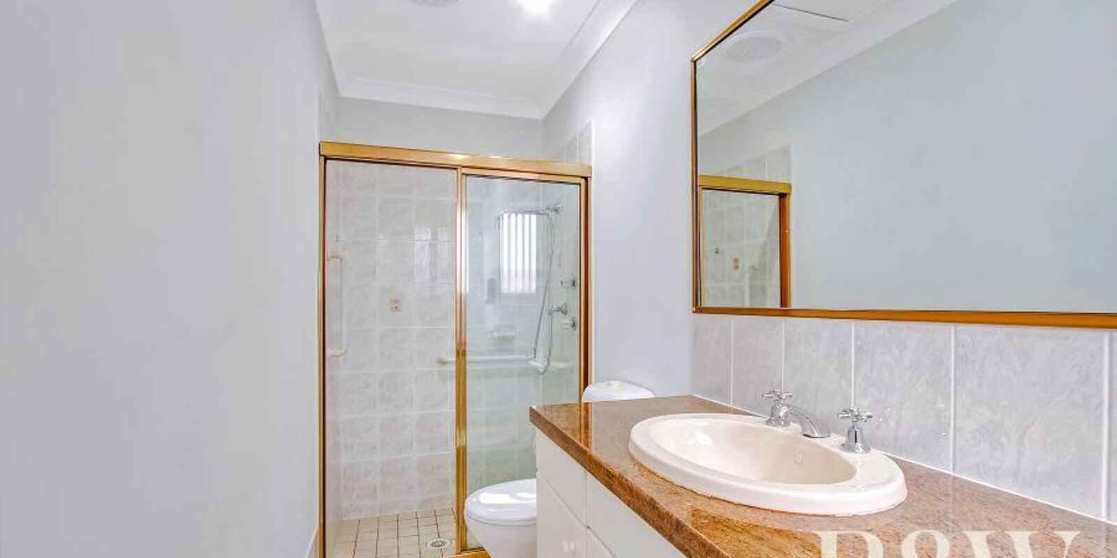 26/26A Cockatoo Road Erskine Park 26/26A Cockatoo Road Erskine Park