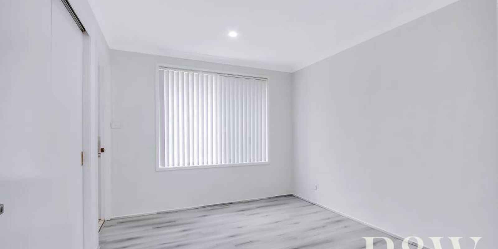 26/26A Cockatoo Road Erskine Park 26/26A Cockatoo Road Erskine Park