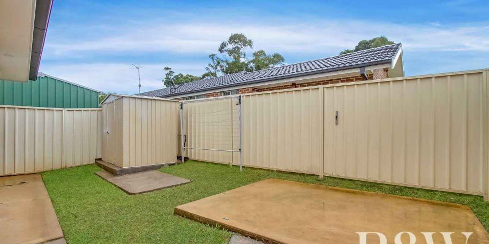 26/26A Cockatoo Road Erskine Park 26/26A Cockatoo Road Erskine Park