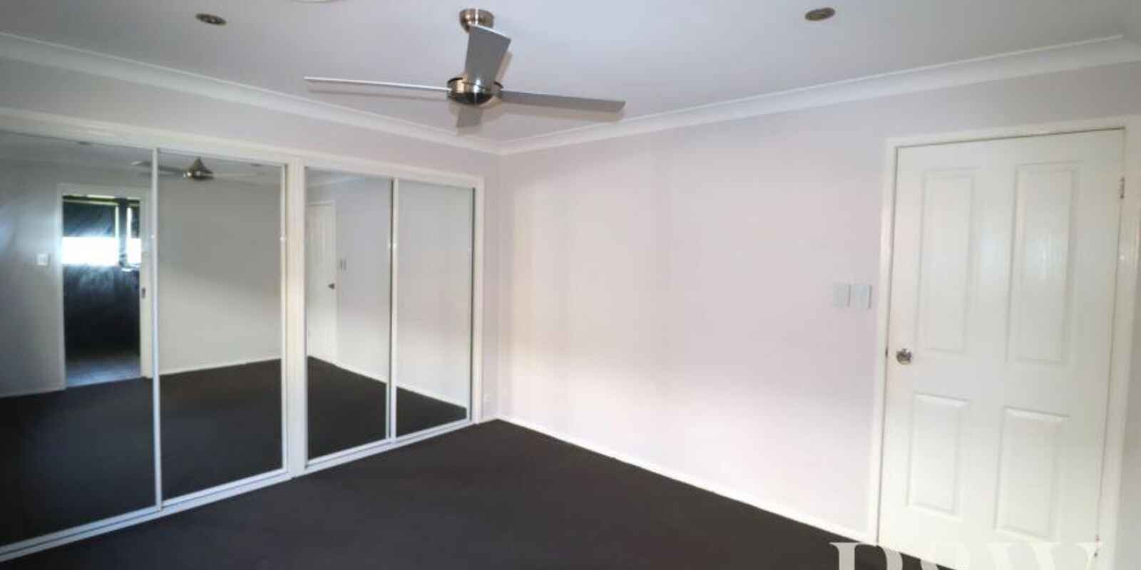 6 Summer Hill Place St Clair