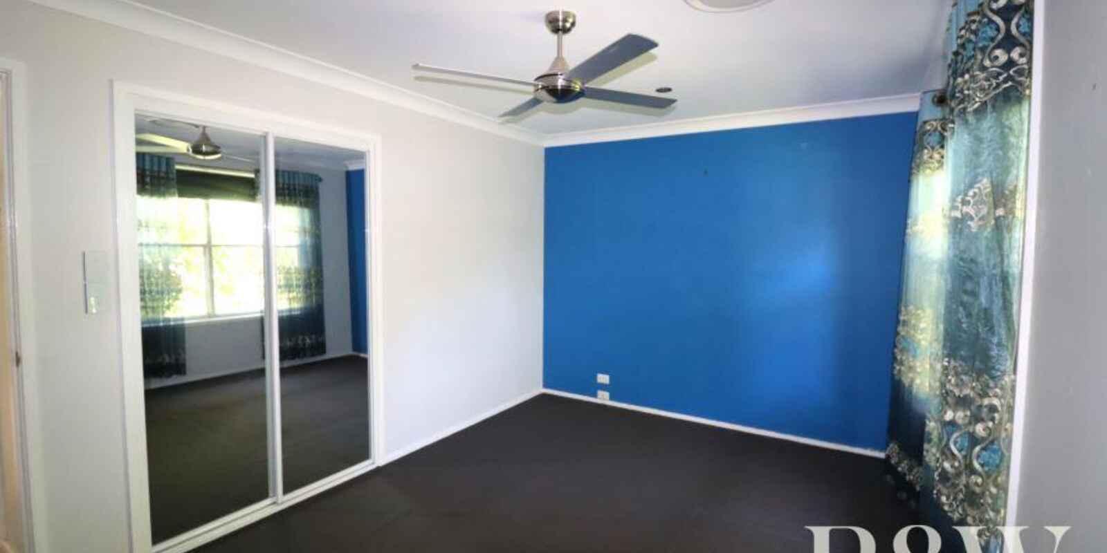 6 Summer Hill Place St Clair