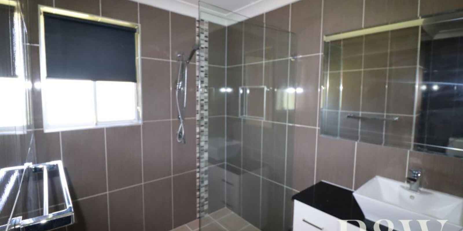 6 Summer Hill Place St Clair