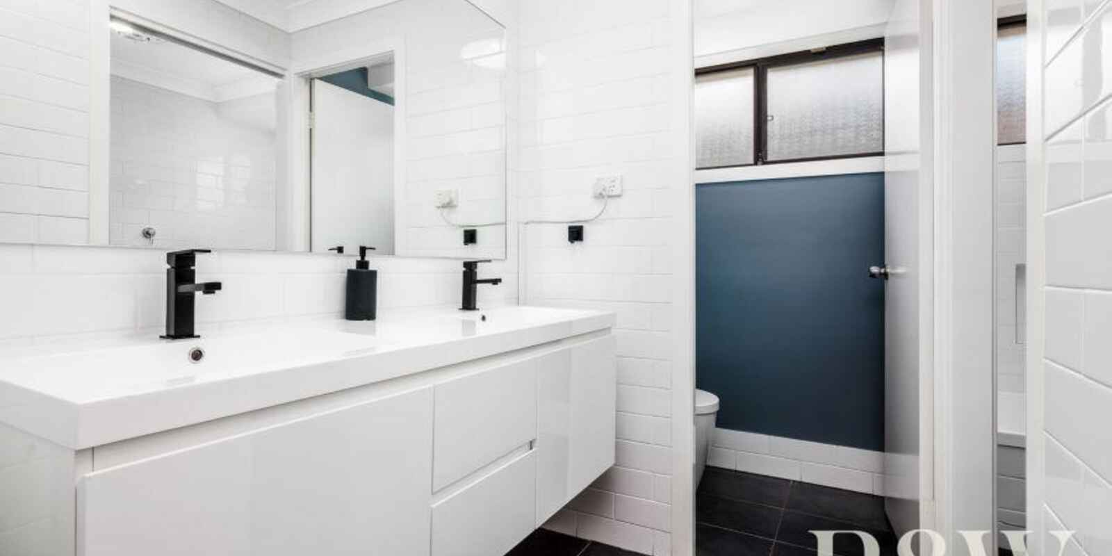 12 Boeing Place St Clair