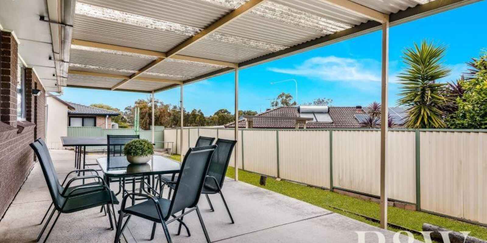 12 Boeing Place St Clair