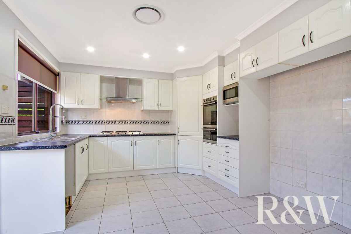 70 Coowarra Drive St Clair