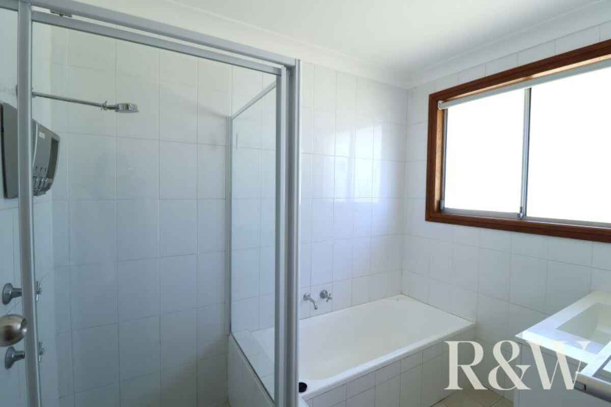 16 Tapi Glen St Clair