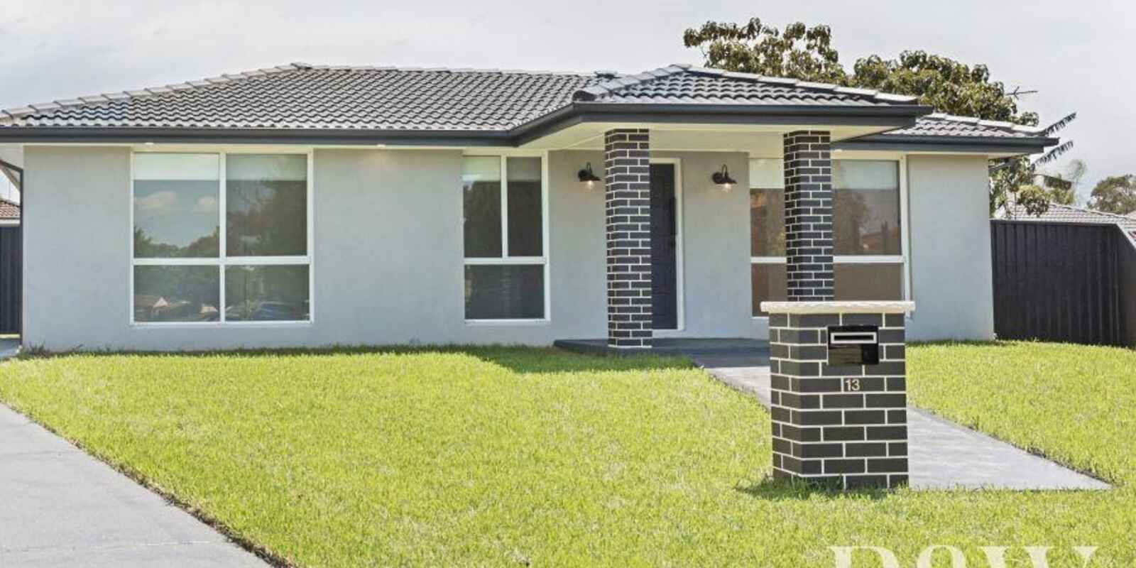 13 Warrenton Street St Clair