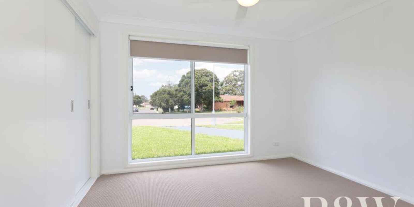 13 Warrenton Street St Clair